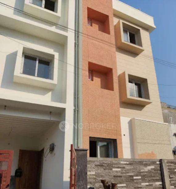 Avni Serene Hills County