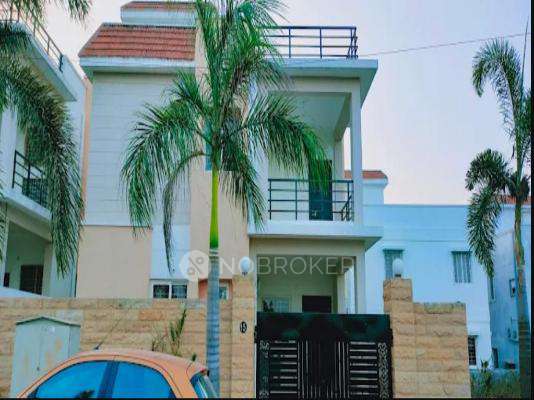 Avni Serene Hills County