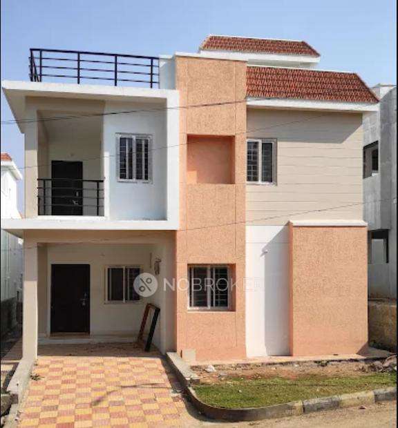 Avni Serene Hills County