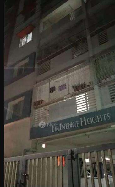 Eminence Heights