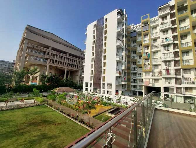 Sukhwani Kingston Avenue