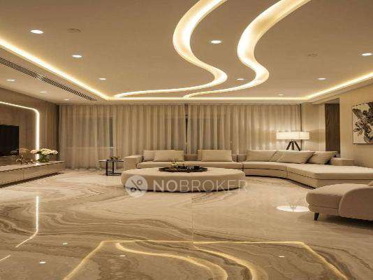 Ramky Truspace Aspire