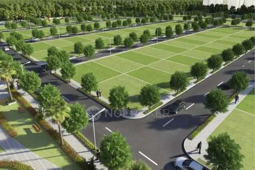 Premier MM Garden