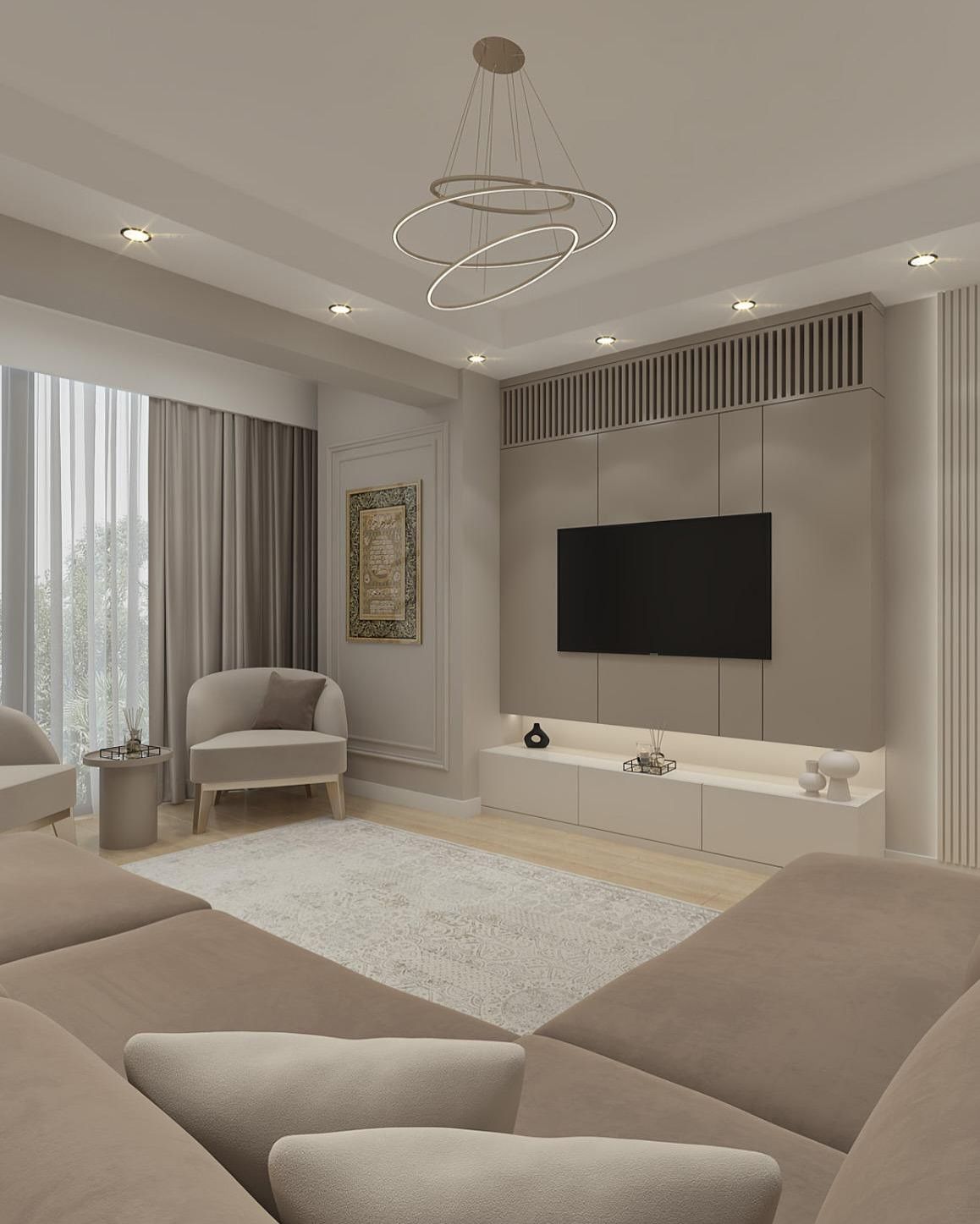 Kohinoor Geethasree Heights