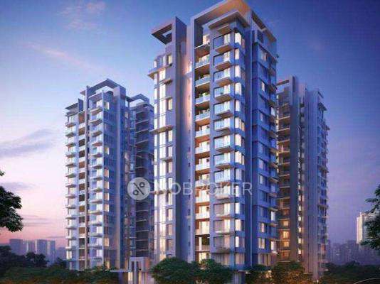 Casagrand New Launch Miyapur