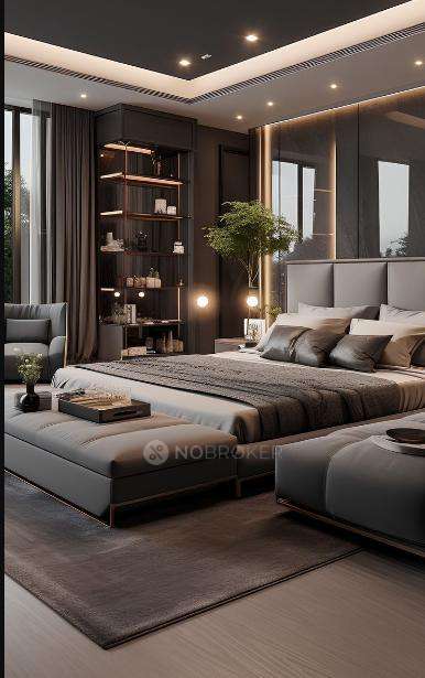 Vaishnavi Padma Nilayam