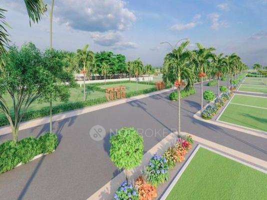 Stone and Acres Flora O2