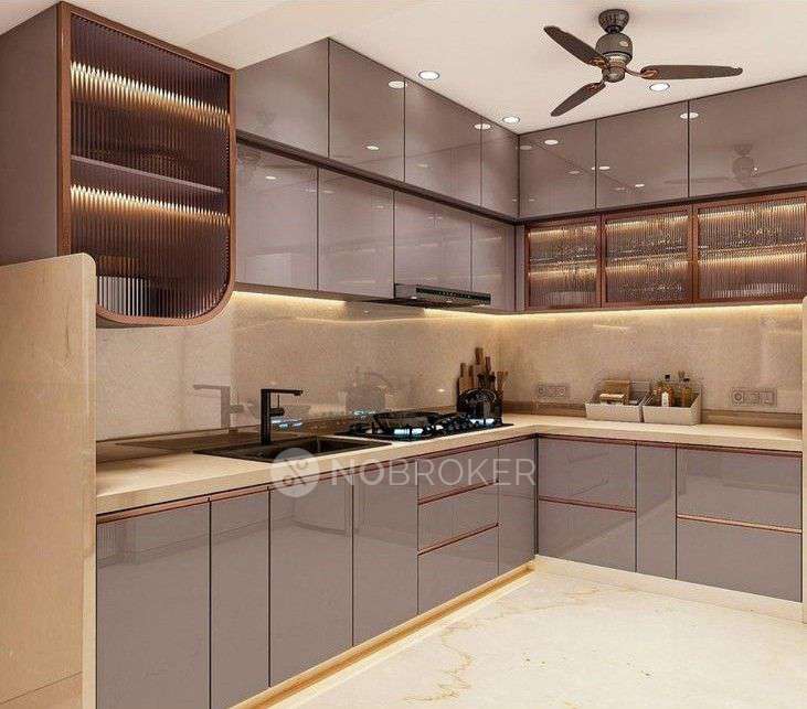 Arun Excello Sankara