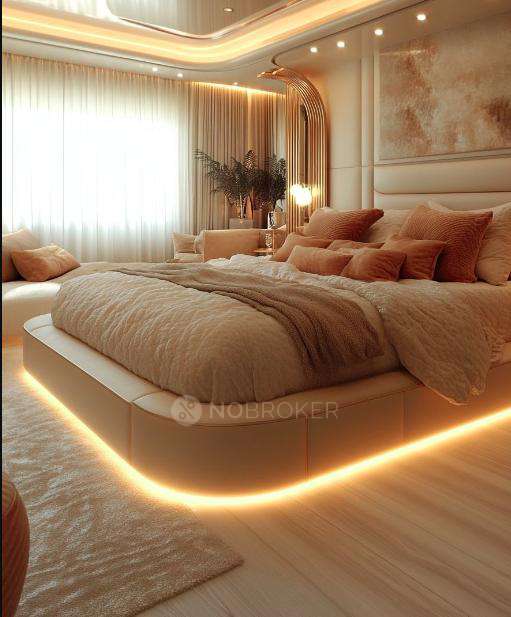 Codename Koregaon Park Annexe