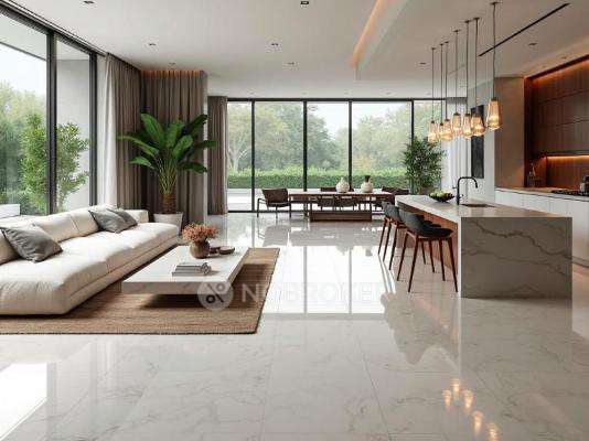 Codename Koregaon Park Annexe