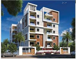 Jayabharathi S Nivasa