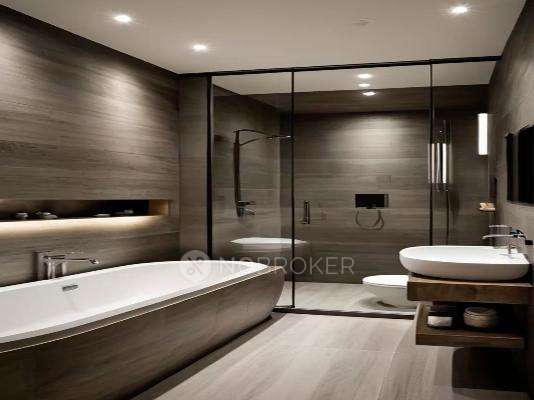 Jayabharathi S Nivasa