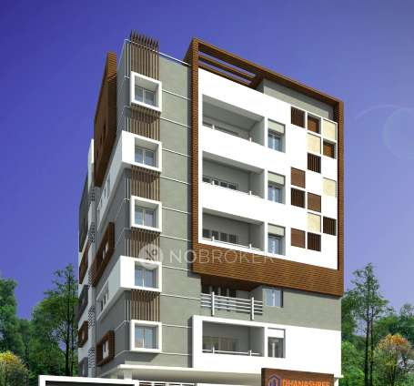 Dhanashree Jade Park