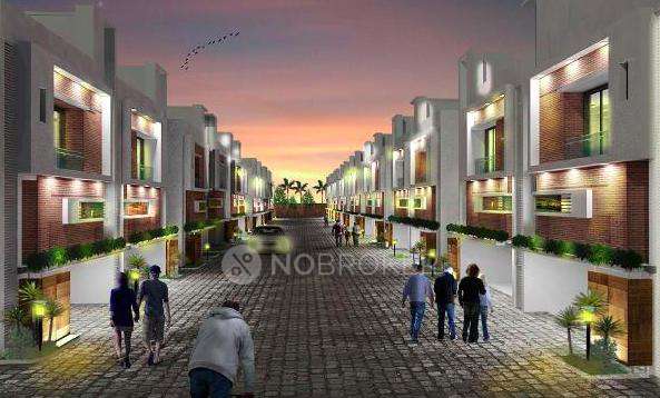 Woodshire Emerson Park