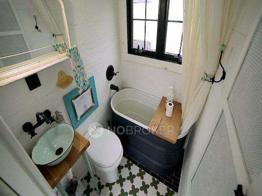 Woodshire Emerson Park