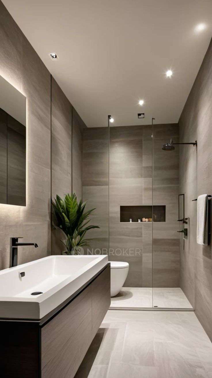 Satkar Citta Giardino