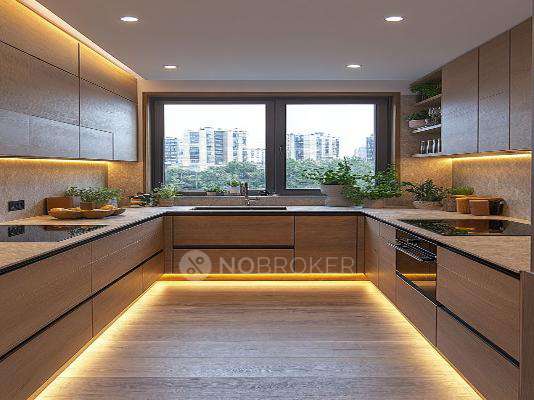 Satkar Citta Giardino