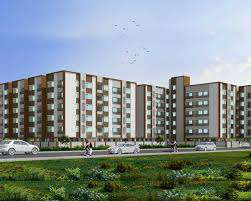 SVRK Sri Sreenivasam