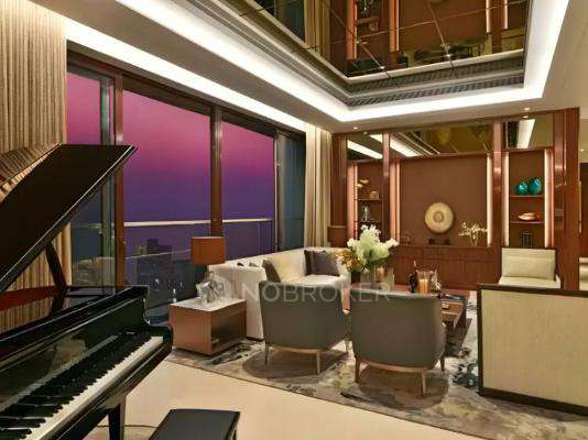 Sri Karthikeya Rock Palms