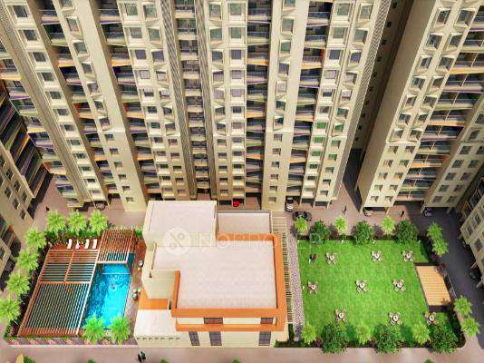 Vardhaman Skysymphony