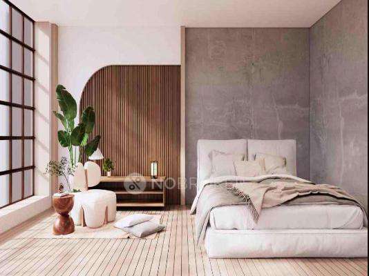 Vardhaman Skysymphony