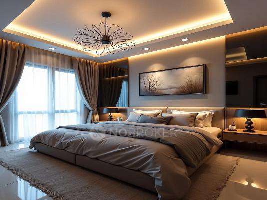 Jadhav Grandeur Residency