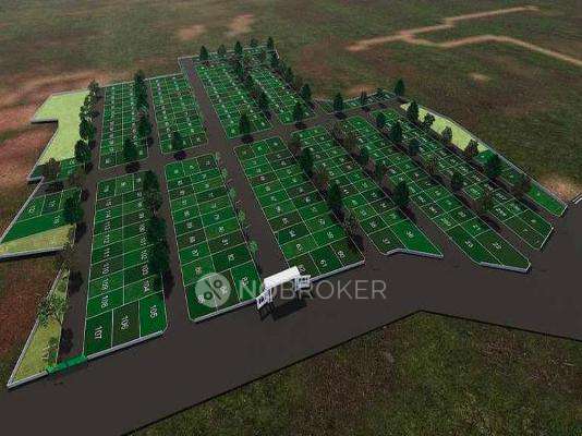 Sri Lakshmi Lake View