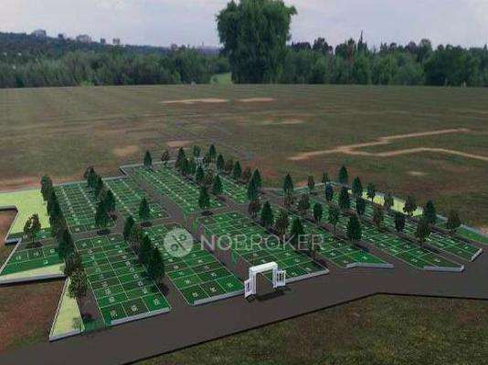 Sri Lakshmi Lake View