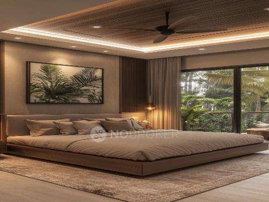 Junaid Joy Residencia