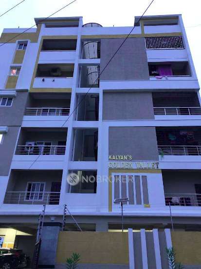 Kalyans Golden Valley