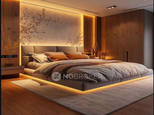 Cresco Defence Enclave