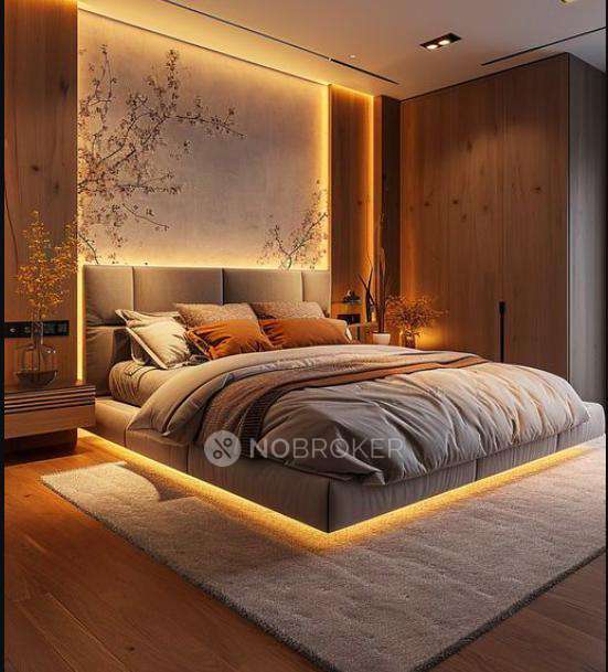 Cresco Defence Enclave