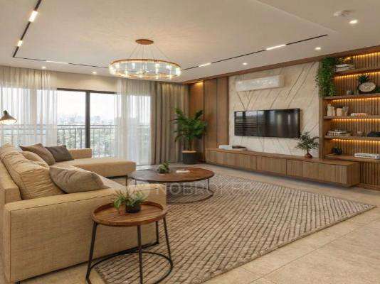 Cresco Defence Enclave