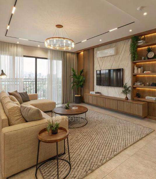 Cresco Defence Enclave