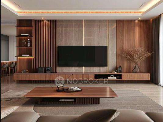 Cresco Defence Enclave