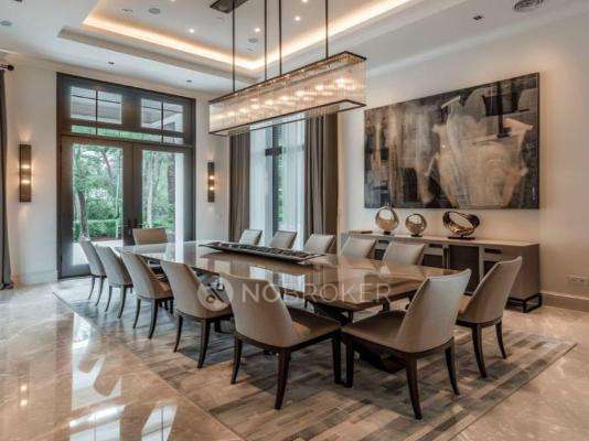 Cresco Defence Enclave