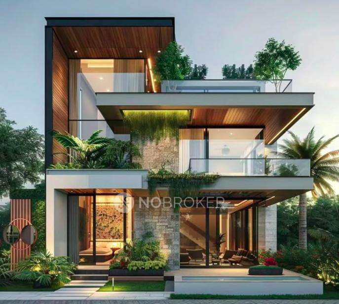 Cresco Defence Enclave