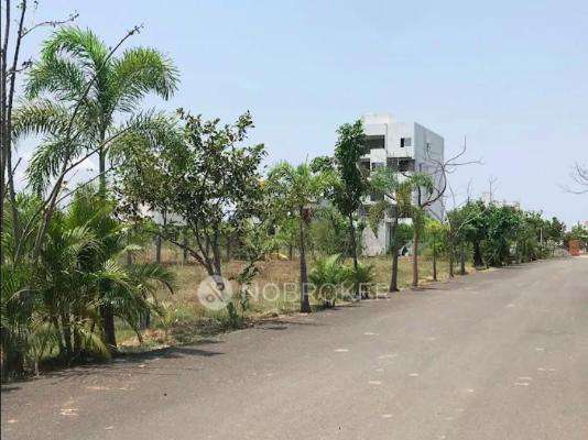 Stone And Acres Waterway