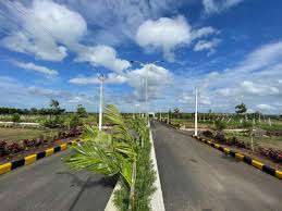 Ithika Nirvana County