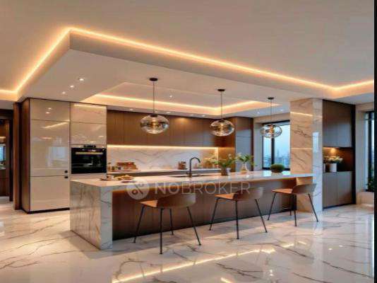 DS Needs 3 Project 276