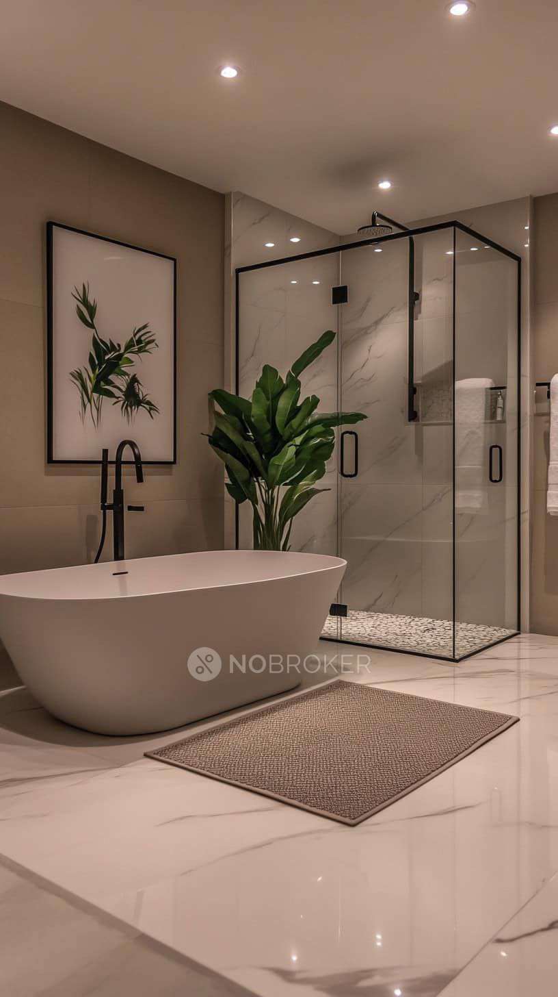 Sri Vaishnavi Akshara Arcade