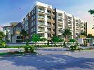 SR MSRs Serene City