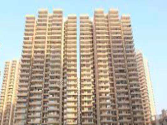 16th Parkview Independent Floors 