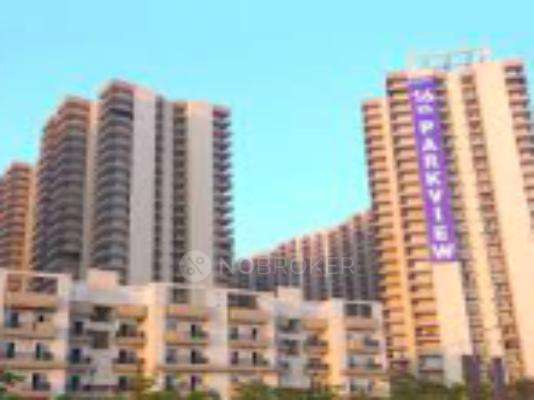 16th Parkview Independent Floors