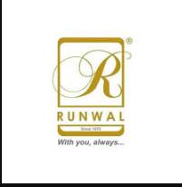 Subodh Runwal Group