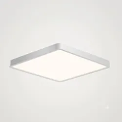 package-image