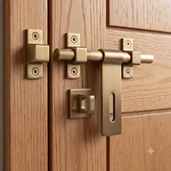 package-image