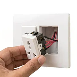 package-image