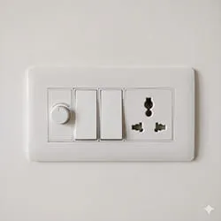 package-image