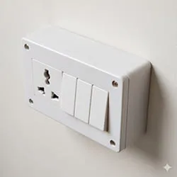 package-image